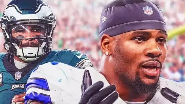 eagles-news-jalen-hurts-shouts-out-micah-parsons-ahead-of-cowboys-showdown